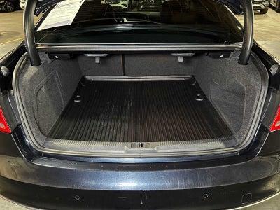 2016 Audi A5 Coupe Premium Plus