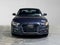 2016 Audi A5 Coupe Premium Plus