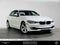 2014 BMW 328i xDrive 328i xDrive