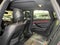 2015 BMW 335i xDrive Gran Turismo 335i xDrive