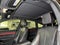2015 BMW 335i xDrive Gran Turismo 335i xDrive