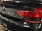 2016 BMW 640i 640i