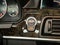 2016 BMW 640i 640i