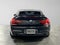 2016 BMW 640i 640i