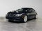2016 BMW 640i 640i