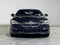 2016 BMW 640i 640i