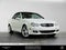 2008 Mercedes-Benz CLK350 2dr Cabriolet