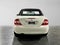 2008 Mercedes-Benz CLK350 2dr Cabriolet