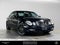 2008 Mercedes-Benz E350 4dr Sdn 4MATIC®