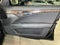 2008 Mercedes-Benz E350 4dr Sdn 4MATIC®