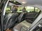 2008 Mercedes-Benz E350 4dr Sdn 4MATIC®