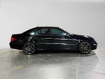 2008 Mercedes-Benz E350 4dr Sdn 4MATIC®