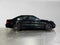 2008 Mercedes-Benz E350 4dr Sdn 4MATIC®