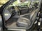 2008 Mercedes-Benz E350 4dr Sdn 4MATIC®