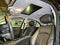 2008 Mercedes-Benz E350 4dr Sdn 4MATIC®
