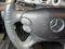 2008 Mercedes-Benz E350 4dr Sdn 4MATIC®
