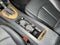 2008 Mercedes-Benz E350 4dr Sdn 4MATIC®