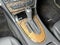 2008 Mercedes-Benz E350 4dr Sdn 4MATIC®