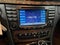 2008 Mercedes-Benz E350 4dr Sdn 4MATIC®
