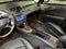 2008 Mercedes-Benz E350 4dr Sdn 4MATIC®