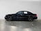 2008 Mercedes-Benz E350 4dr Sdn 4MATIC®