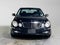 2008 Mercedes-Benz E350 4dr Sdn 4MATIC®