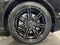 2008 Mercedes-Benz E350 4dr Sdn 4MATIC®