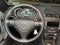 2006 Mercedes-Benz SLK350 Roadster
