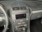 2006 Mercedes-Benz SLK350 Roadster