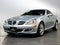2006 Mercedes-Benz SLK350 Roadster