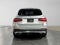 2018 Mercedes-Benz GLC 300 4MATIC® SUV