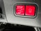 2014 Mercedes-Benz GLK 350 4MATIC® 4dr