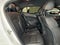2020 Mercedes-Benz GLA 250 4MATIC® SUV