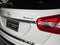 2020 Mercedes-Benz GLA 250 4MATIC® SUV