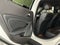 2020 Mercedes-Benz GLA 250 4MATIC® SUV