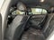2020 Mercedes-Benz GLA 250 4MATIC® SUV