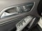 2020 Mercedes-Benz GLA 250 4MATIC® SUV