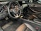 2020 Mercedes-Benz GLA 250 4MATIC® SUV