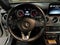2020 Mercedes-Benz GLA 250 4MATIC® SUV