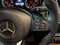 2020 Mercedes-Benz GLA 250 4MATIC® SUV
