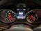 2020 Mercedes-Benz GLA 250 4MATIC® SUV