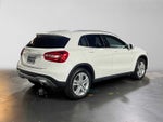2020 Mercedes-Benz GLA 250 4MATIC® SUV
