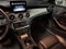 2020 Mercedes-Benz GLA 250 4MATIC® SUV