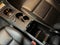 2020 Mercedes-Benz GLA 250 4MATIC® SUV