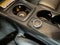 2020 Mercedes-Benz GLA 250 4MATIC® SUV