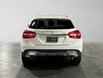 2020 Mercedes-Benz GLA 250 4MATIC® SUV