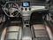 2020 Mercedes-Benz GLA 250 4MATIC® SUV