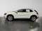 2020 Mercedes-Benz GLA 250 4MATIC® SUV