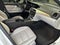 2014 Mercedes-Benz C 300 4dr Sdn 4MATIC®