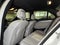 2014 Mercedes-Benz C 300 4dr Sdn 4MATIC®
